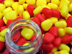 pasiune pentru culori